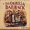 Les Ogres De Barback - Croc&#039; noces альбом