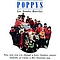 Les Poppys - Les AnnÃ©es Barclay album