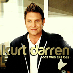 Kurt Darren - Oos Wes Tuis Bes альбом