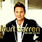 Kurt Darren - Oos Wes Tuis Bes album