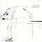 Kurt J. Moser - Permeable Tents album
