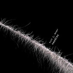 Kurt J. Moser - Needles альбом