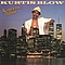 Kurtis Blow - Kingdom Blow альбом