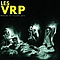 Les Vrp - Remords Et Tristes Pets альбом