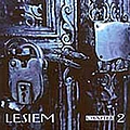 Lesiem - Chapter 2 альбом