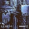 Lesiem - Chapter 2 album