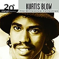 Kurtis Blow - Best Of / 20th Century альбом