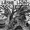 Leśne Licho - Demo альбом