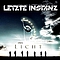 Letzte Instanz - Ins Licht album