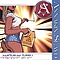 Annakin Slayd - American Bitch album