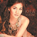 Kyla - Private Affair album