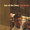 Levi Kreis - One of the Ones album