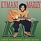 Ky-Mani Marley - Like Father Like Son album