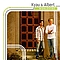 Kyau &amp; Albert - Worldvibe альбом