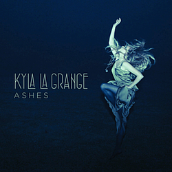 Kyla La Grange - Ashes album
