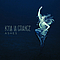 Kyla La Grange - Ashes альбом