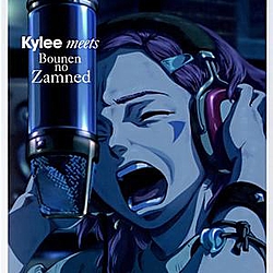 Kylee - Kylee meets Bounen no Zamned альбом