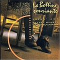 La Bottine Souriante - Jusqu&#039;aux P&#039;Tites Heures альбом