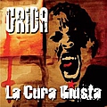 La Cura Giusta - Grida альбом