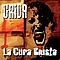 La Cura Giusta - Grida album