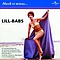 Lill-Babs - Musik vi minns... album