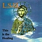 L.S.U. - This Is the Healing album