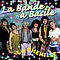 La Bande à Basile - La Chenille альбом
