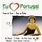 Linda de Suza - Eu Amo Portugal - Linda de Suza - Todos os Ãxitos альбом