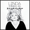 Linda Sundblad - Hur kan jag sakna nÃ¥t jag aldrig haft альбом