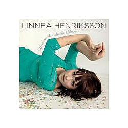 Linnea Henriksson - Till mina Ã¤lskade och Ã¤lskare альбом