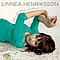 Linnea Henriksson - Till mina Ã¤lskade och Ã¤lskare альбом