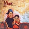 La Plebe - Exploited People album