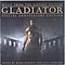 Lisa Gerrard - Gladiator - Music from the Motion Picture альбом