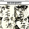 Bad Cash Quartet - Bad Cash Quartet альбом