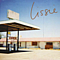 Lissie - The Brightside EP album