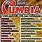 La Sonora Dinamita - Cumbia - Los Reyes De La Cumbia album