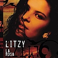 Litzy - La Rosa альбом