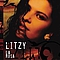 Litzy - La Rosa альбом