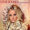 Lacey Schwimmer - Love Soundz альбом