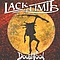 Lack Of Limits - Doubtfool album