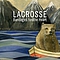 Lacrosse - Bandages for the Heart альбом