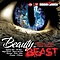 Laden - Riddim Driven: Beauty and The Beast album