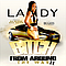 Lady - Bitch From Around The Way 2 album