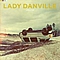 Lady Danville - Operating альбом