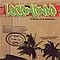 Locomondo - 12 Meres Stin Jamaica album