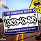 Locomondo - To Gamilio Party (The Wedding Party) - Soundtrack album
