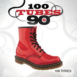 Loft - 100 Tubes 90s album