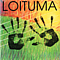 Loituma - LOITUMA альбом
