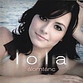 Lola - ÃlomtÃ¡nc album