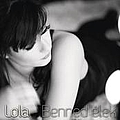 Lola - Benned Ã©lek album